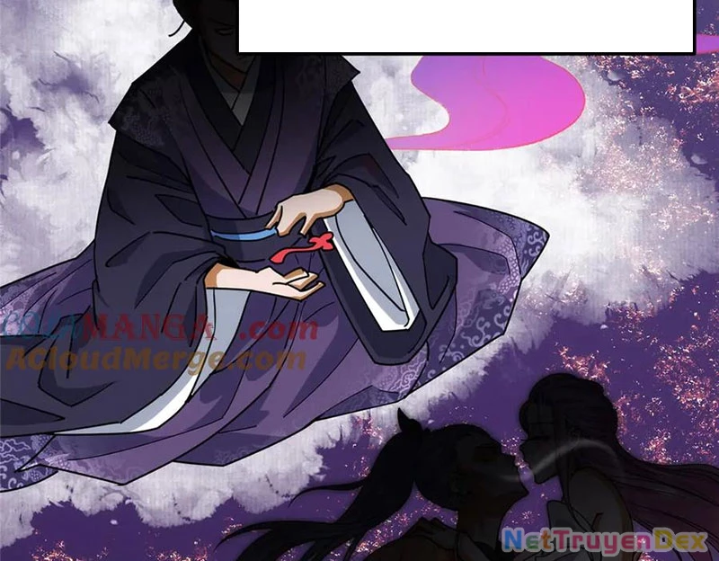 Chưởng Môn Khiêm Tốn Chút Chapter 461 - Trang 4