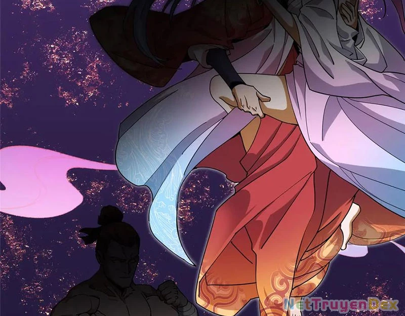 Chưởng Môn Khiêm Tốn Chút Chapter 461 - Trang 4