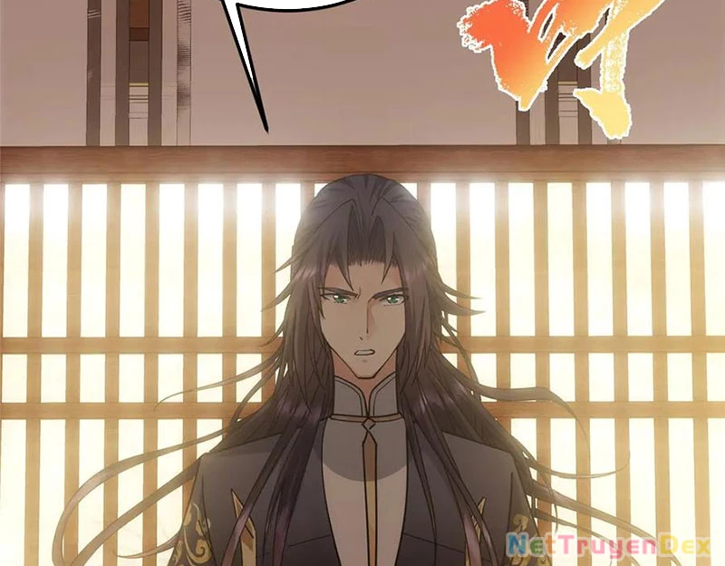 Chưởng Môn Khiêm Tốn Chút Chapter 461 - Trang 4