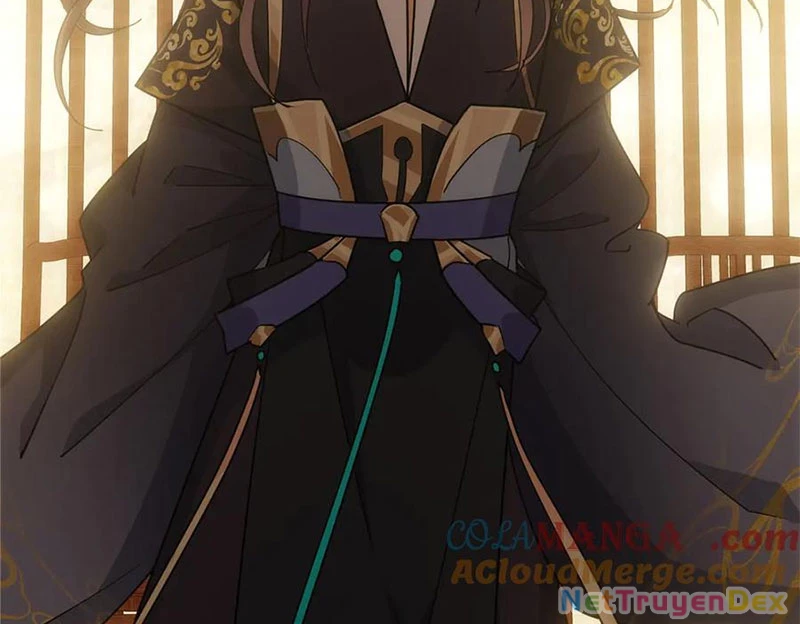 Chưởng Môn Khiêm Tốn Chút Chapter 461 - Trang 4