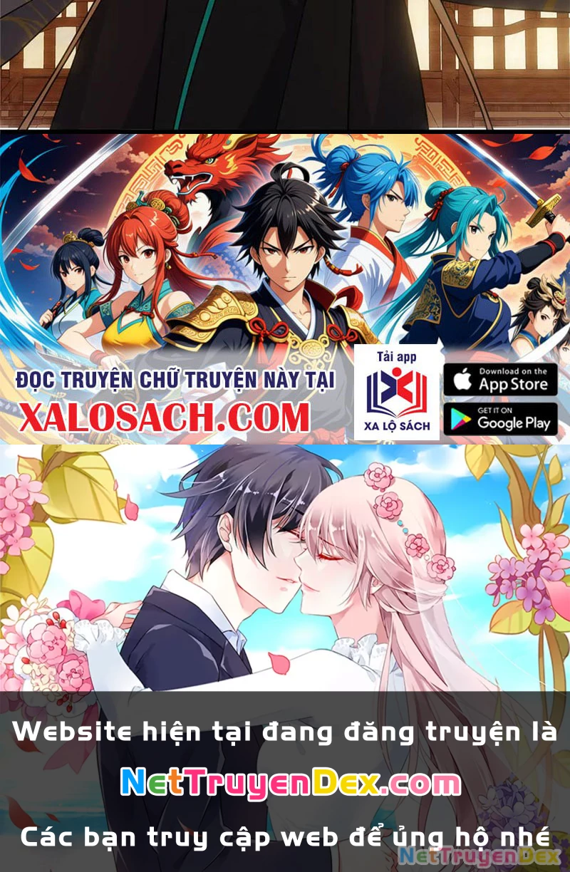 Chưởng Môn Khiêm Tốn Chút Chapter 461 - Trang 4
