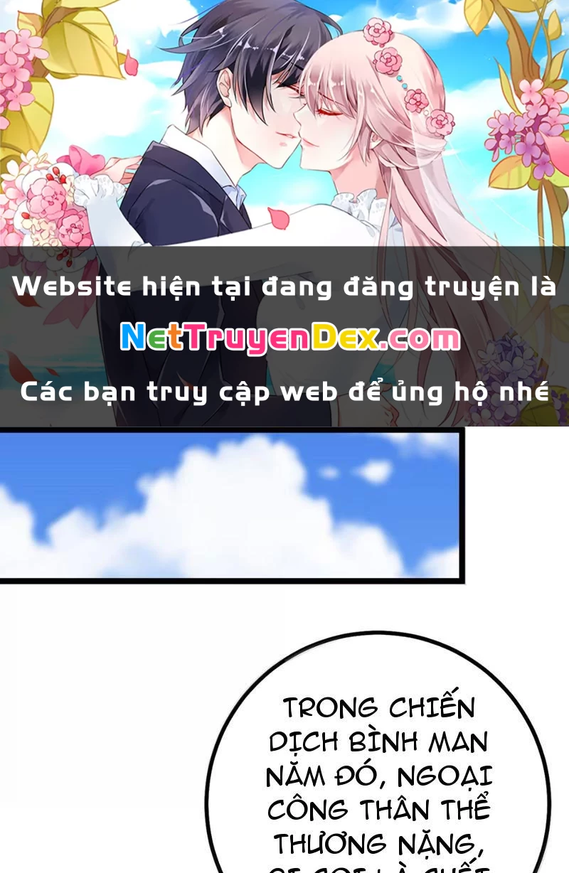 Phá thân của nữ Hoàng Đế Chapter 28 - Next Chapter 29