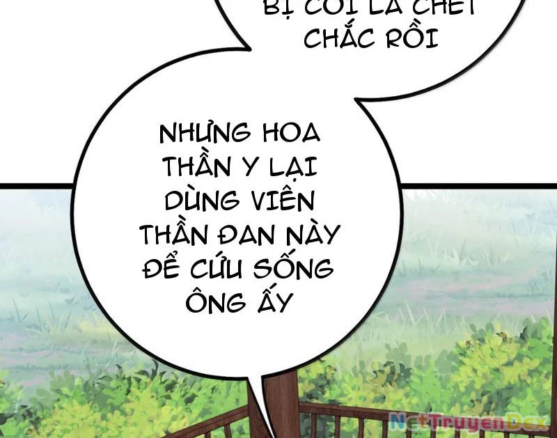 Phá thân của nữ Hoàng Đế Chapter 28 - Next Chapter 29