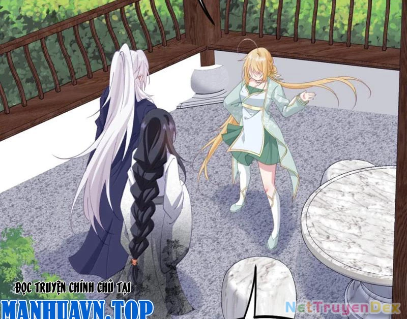 Phá thân của nữ Hoàng Đế Chapter 28 - Next Chapter 29