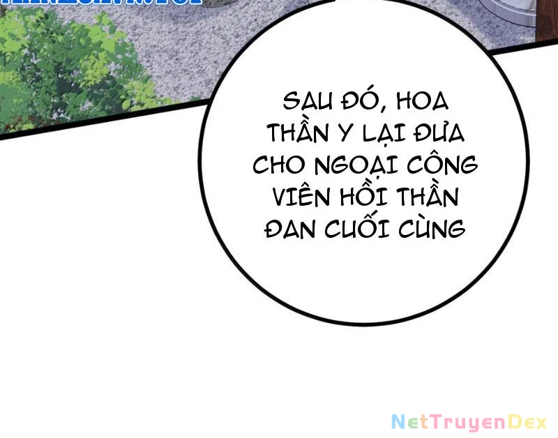 Phá thân của nữ Hoàng Đế Chapter 28 - Next Chapter 29