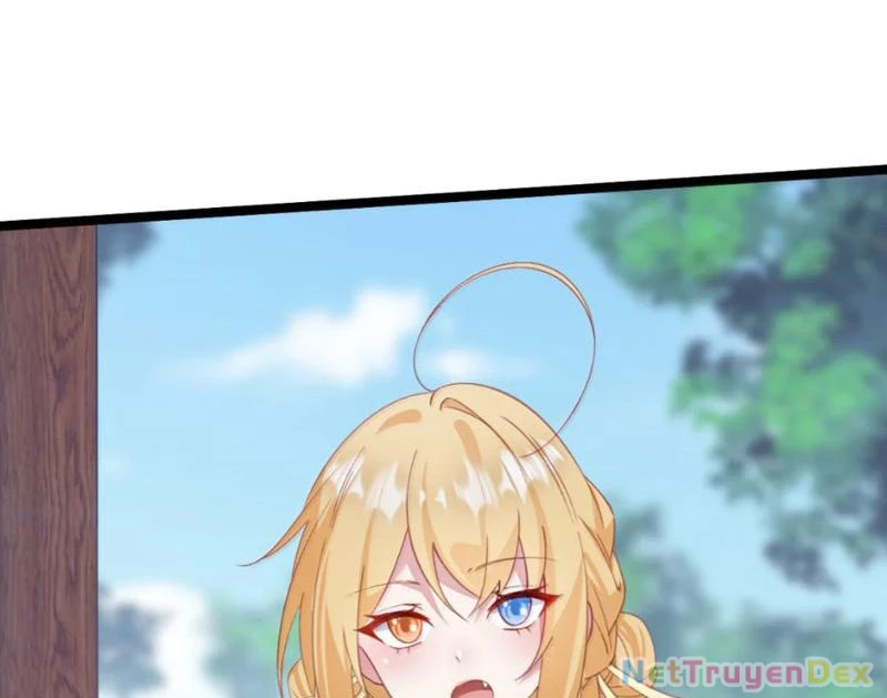 Phá thân của nữ Hoàng Đế Chapter 28 - Next Chapter 29