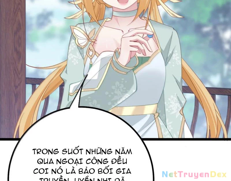 Phá thân của nữ Hoàng Đế Chapter 28 - Next Chapter 29