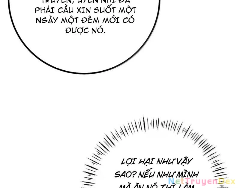 Phá thân của nữ Hoàng Đế Chapter 28 - Next Chapter 29