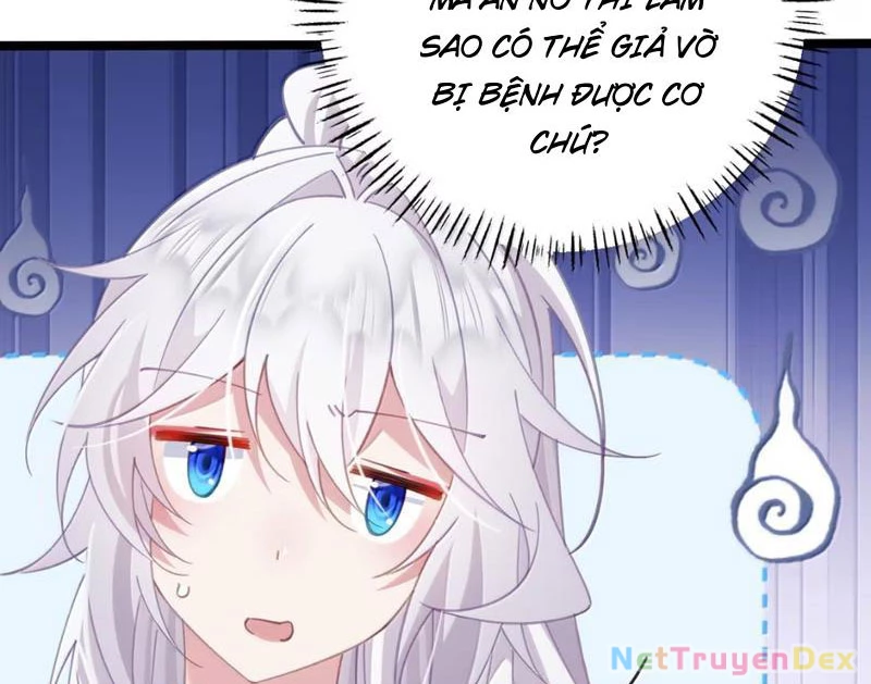 Phá thân của nữ Hoàng Đế Chapter 28 - Next Chapter 29