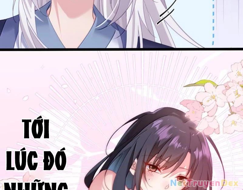 Phá thân của nữ Hoàng Đế Chapter 28 - Next Chapter 29