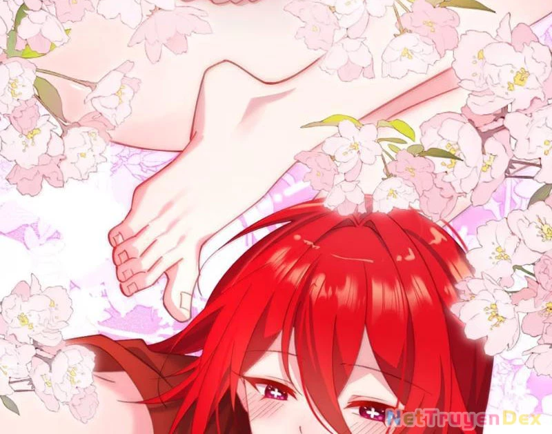 Phá thân của nữ Hoàng Đế Chapter 28 - Next Chapter 29