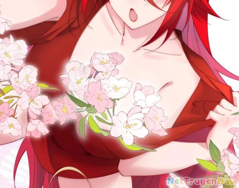 Phá thân của nữ Hoàng Đế Chapter 28 - Next Chapter 29