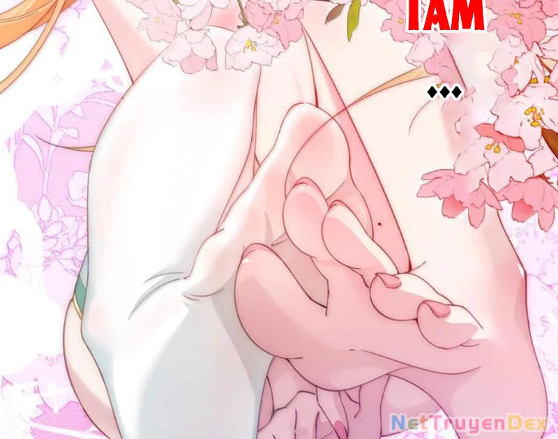 Phá thân của nữ Hoàng Đế Chapter 28 - Next Chapter 29