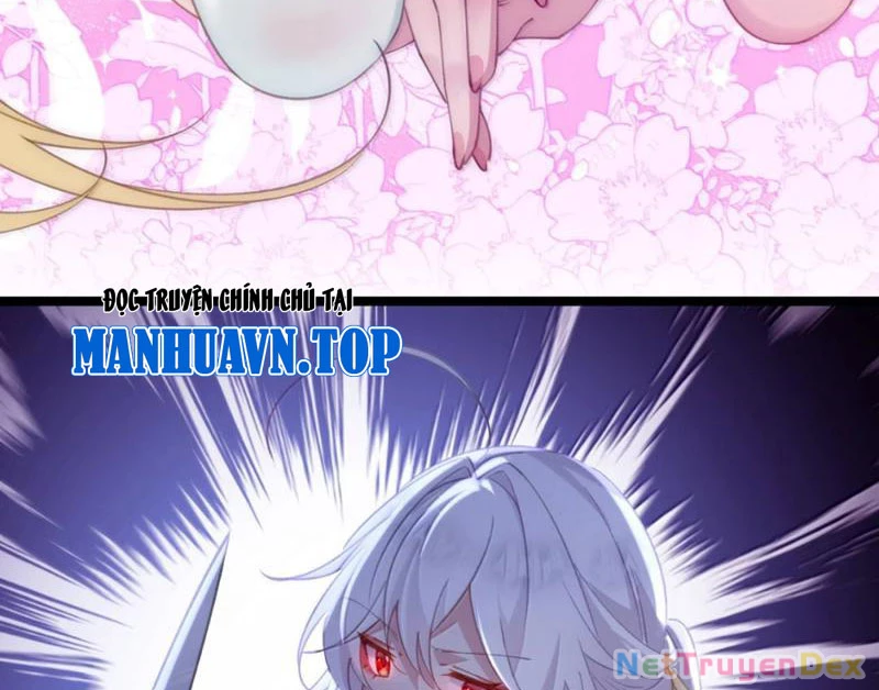 Phá thân của nữ Hoàng Đế Chapter 28 - Next Chapter 29