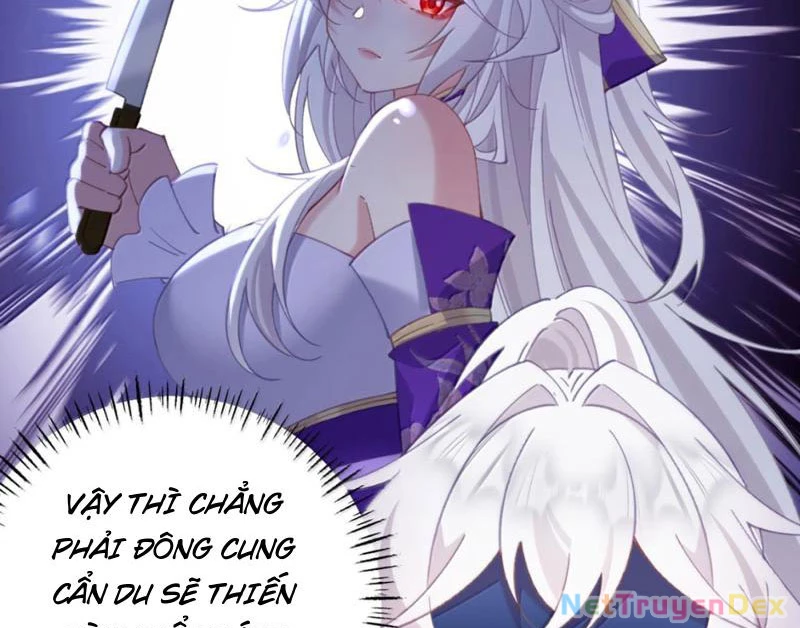 Phá thân của nữ Hoàng Đế Chapter 28 - Next Chapter 29