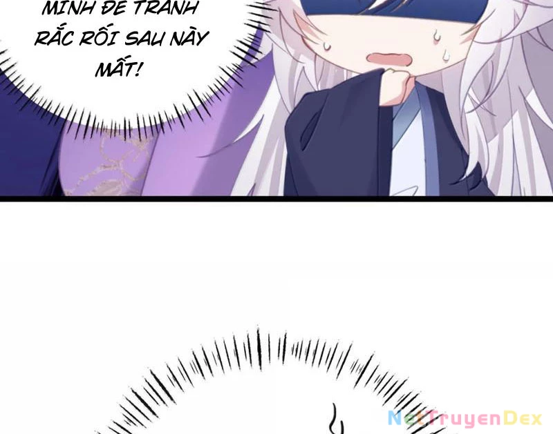 Phá thân của nữ Hoàng Đế Chapter 28 - Next Chapter 29