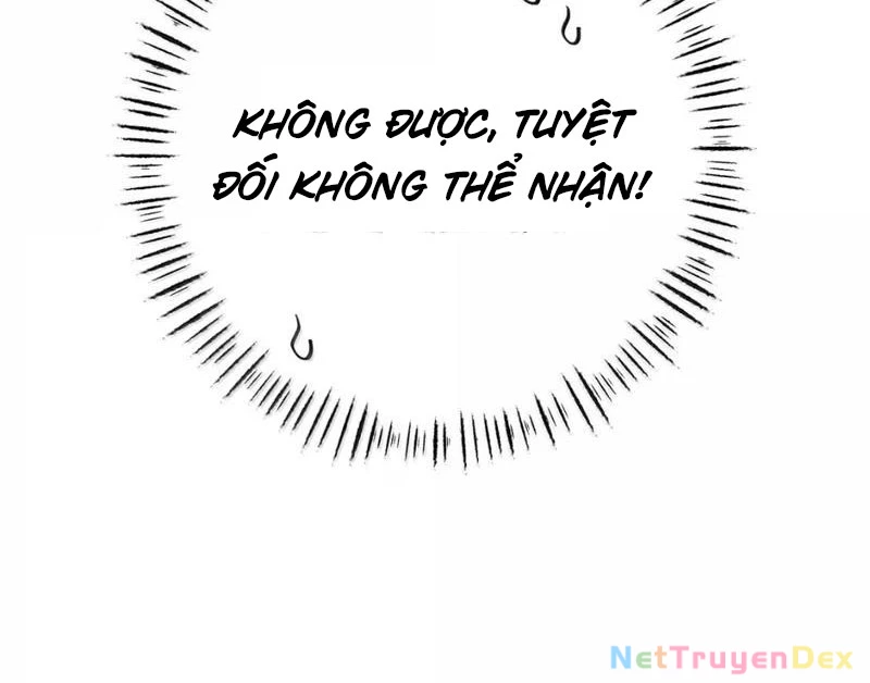 Phá thân của nữ Hoàng Đế Chapter 28 - Next Chapter 29