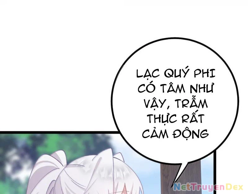 Phá thân của nữ Hoàng Đế Chapter 28 - Next Chapter 29