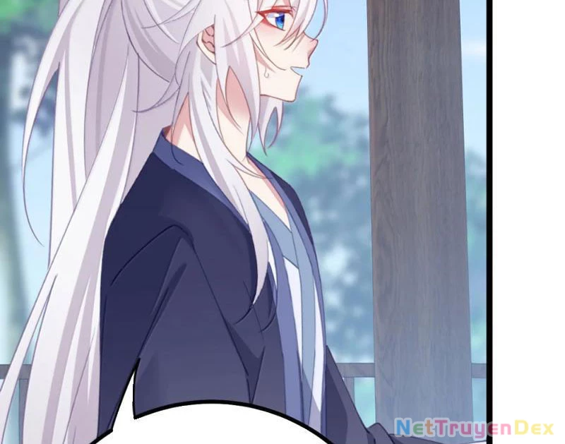 Phá thân của nữ Hoàng Đế Chapter 28 - Next Chapter 29