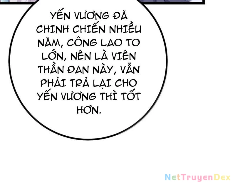 Phá thân của nữ Hoàng Đế Chapter 28 - Next Chapter 29