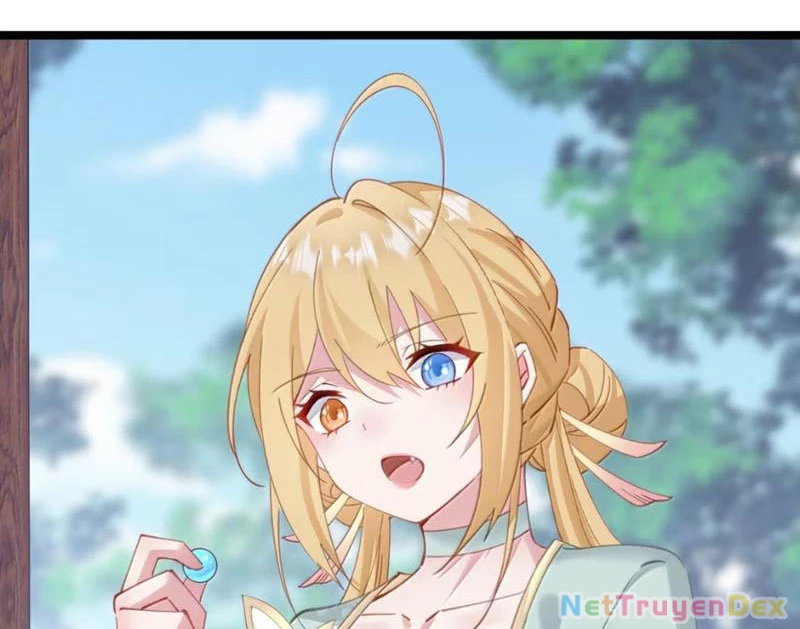 Phá thân của nữ Hoàng Đế Chapter 28 - Next Chapter 29