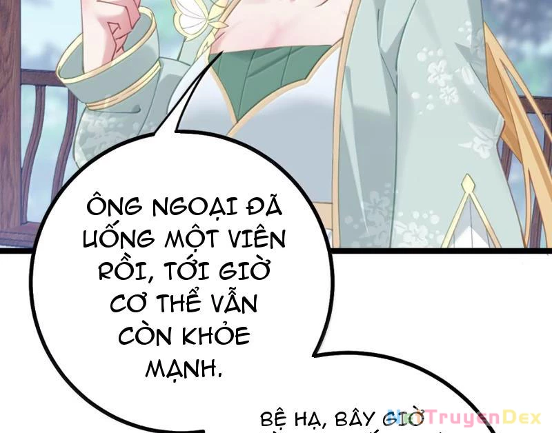 Phá thân của nữ Hoàng Đế Chapter 28 - Next Chapter 29