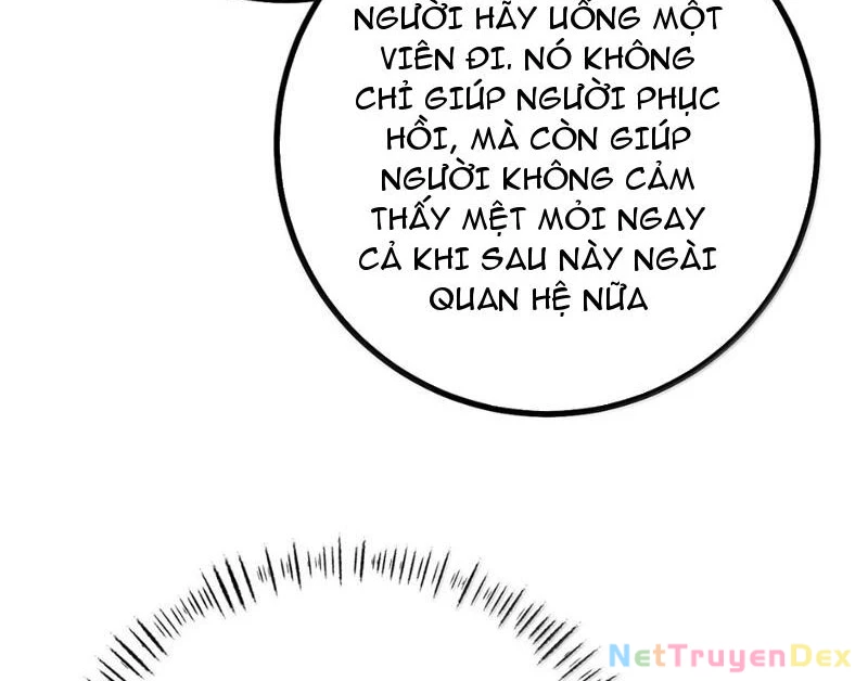 Phá thân của nữ Hoàng Đế Chapter 28 - Next Chapter 29