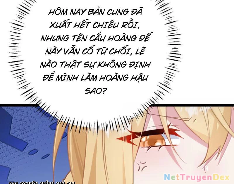 Phá thân của nữ Hoàng Đế Chapter 28 - Next Chapter 29