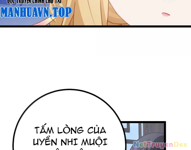 Phá thân của nữ Hoàng Đế Chapter 28 - Next Chapter 29