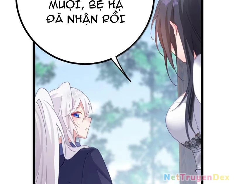 Phá thân của nữ Hoàng Đế Chapter 28 - Next Chapter 29