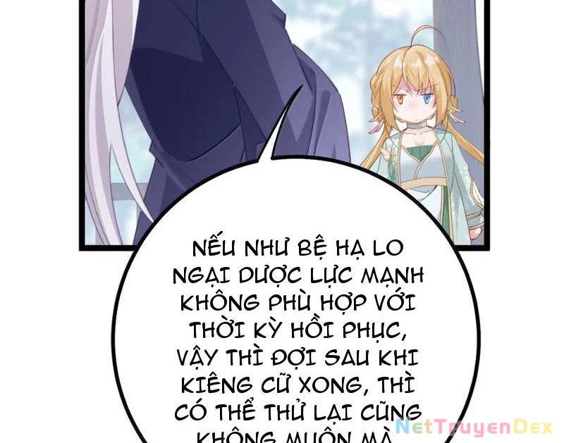 Phá thân của nữ Hoàng Đế Chapter 28 - Next Chapter 29