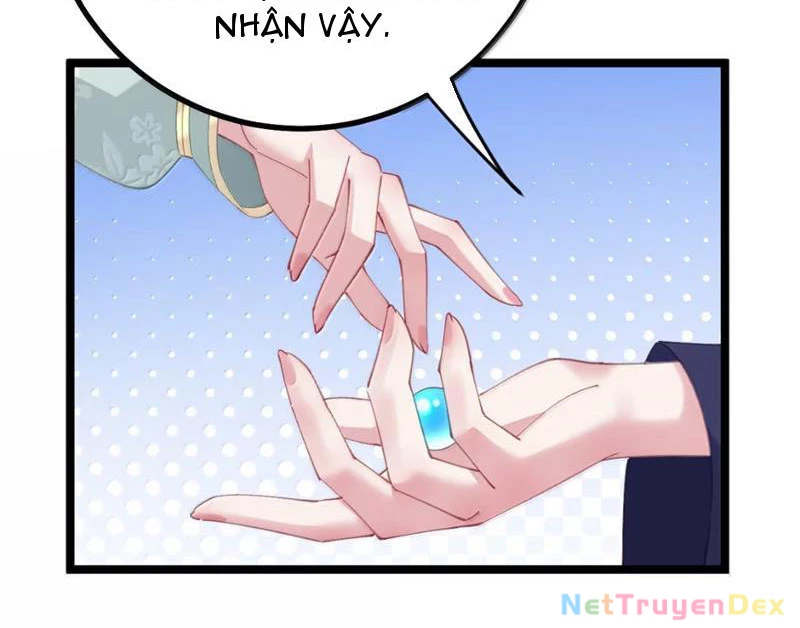 Phá thân của nữ Hoàng Đế Chapter 28 - Next Chapter 29