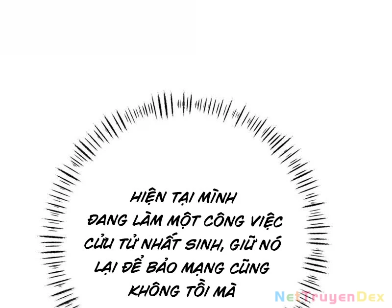 Phá thân của nữ Hoàng Đế Chapter 28 - Next Chapter 29