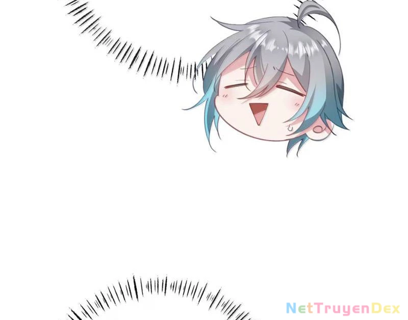 Phá thân của nữ Hoàng Đế Chapter 28 - Next Chapter 29