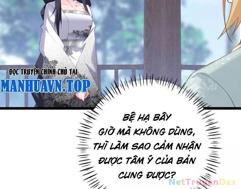 Phá thân của nữ Hoàng Đế Chapter 28 - Next Chapter 29