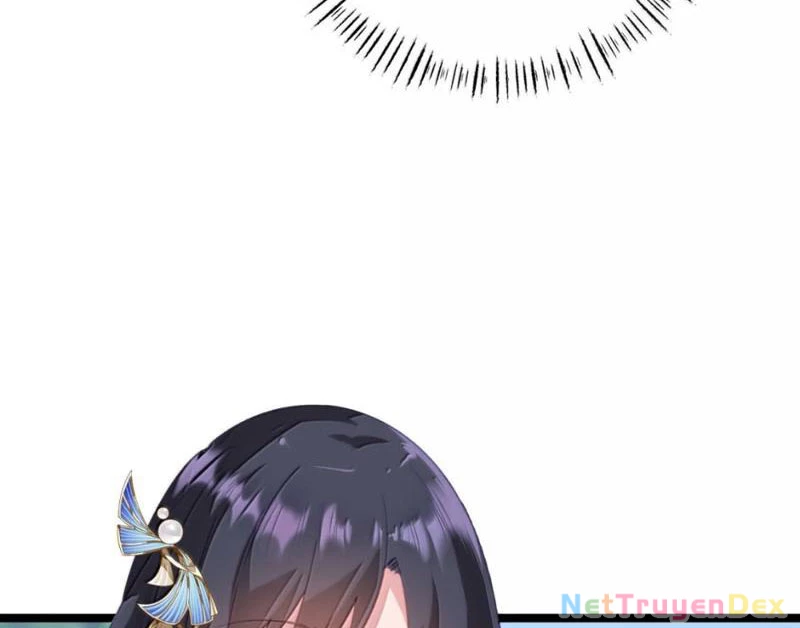 Phá thân của nữ Hoàng Đế Chapter 28 - Next Chapter 29