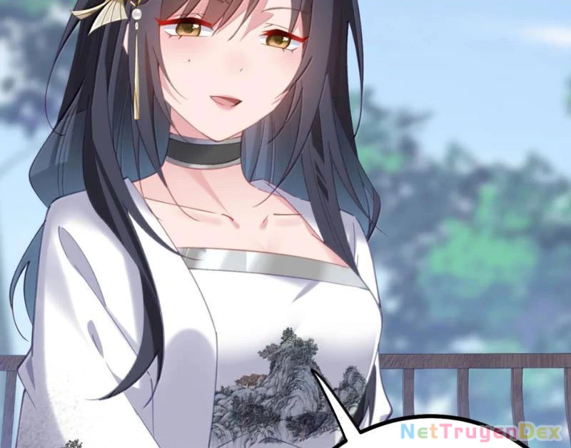 Phá thân của nữ Hoàng Đế Chapter 28 - Next Chapter 29