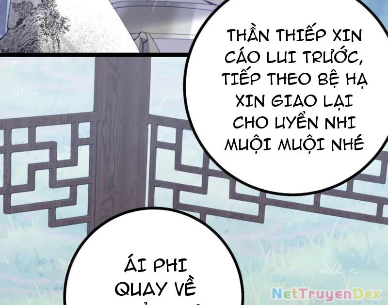 Phá thân của nữ Hoàng Đế Chapter 28 - Next Chapter 29