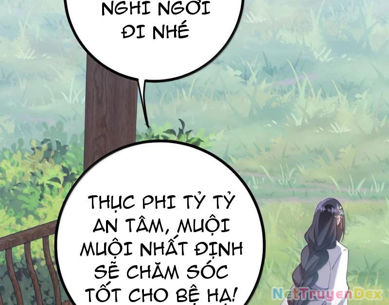 Phá thân của nữ Hoàng Đế Chapter 28 - Next Chapter 29