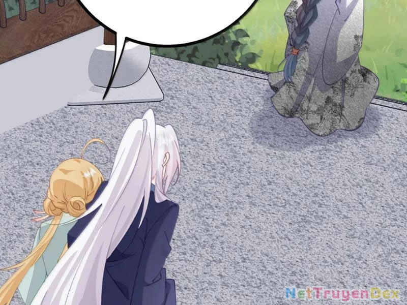 Phá thân của nữ Hoàng Đế Chapter 28 - Next Chapter 29