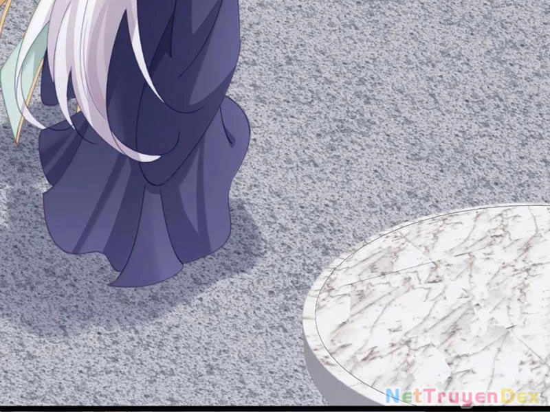 Phá thân của nữ Hoàng Đế Chapter 28 - Next Chapter 29