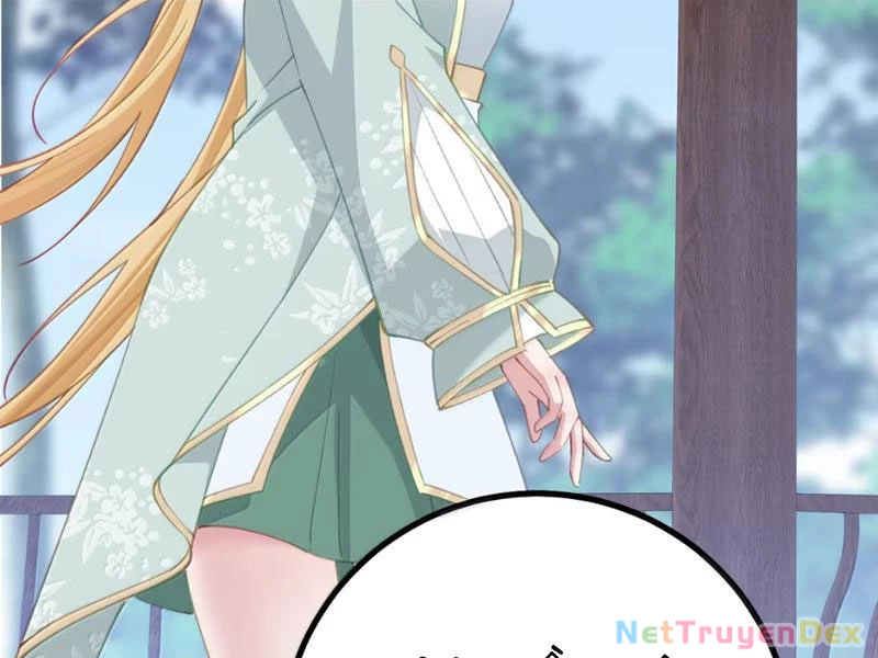 Phá thân của nữ Hoàng Đế Chapter 28 - Next Chapter 29