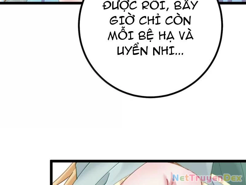 Phá thân của nữ Hoàng Đế Chapter 28 - Next Chapter 29