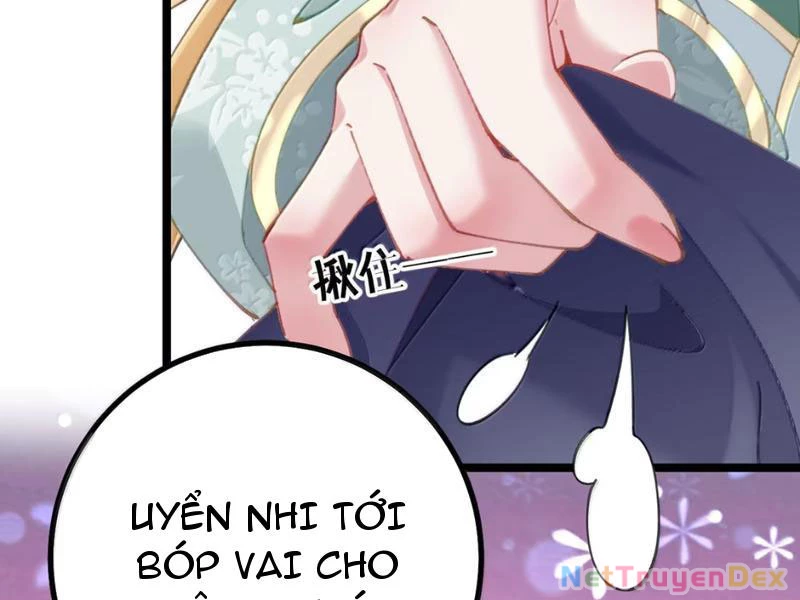 Phá thân của nữ Hoàng Đế Chapter 28 - Next Chapter 29