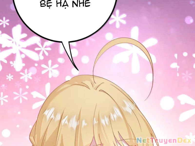 Phá thân của nữ Hoàng Đế Chapter 28 - Next Chapter 29