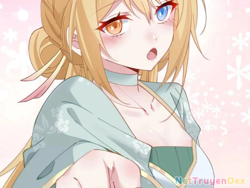 Phá thân của nữ Hoàng Đế Chapter 28 - Next Chapter 29