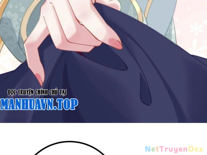 Phá thân của nữ Hoàng Đế Chapter 28 - Next Chapter 29