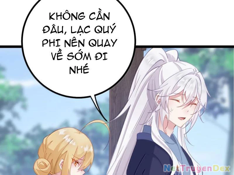 Phá thân của nữ Hoàng Đế Chapter 28 - Next Chapter 29