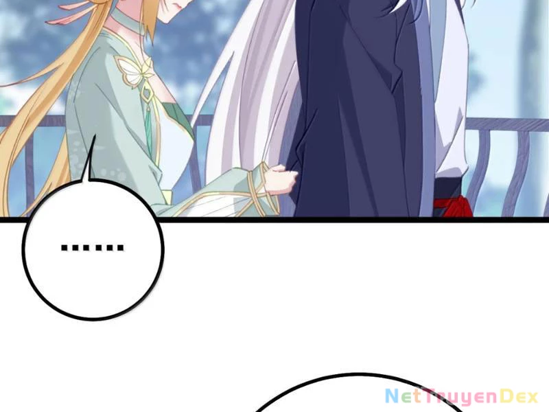Phá thân của nữ Hoàng Đế Chapter 28 - Next Chapter 29