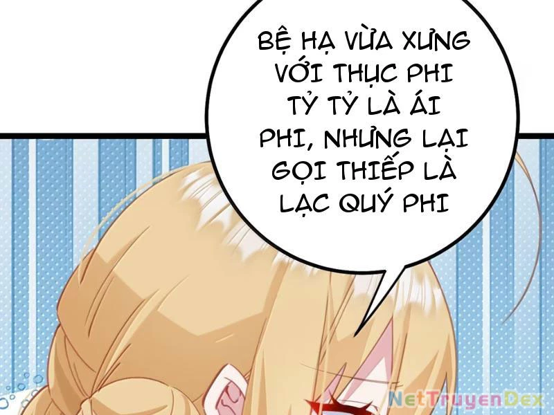 Phá thân của nữ Hoàng Đế Chapter 28 - Next Chapter 29